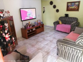 Apartamento com 3 Quartos à Venda, 70 m² em Parque Esmeralda - São Paulo