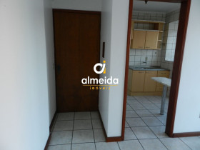 ImovelGuide Anuncio