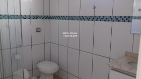 Imóvel com 3 Quartos à Venda,  em Jardim Colônia - Jundiaí