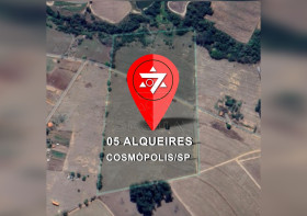 Imóvel
