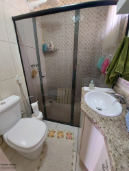 Casa com 2 Quartos à Venda, 116 m² em Jardim São Bento - Poços De Caldas