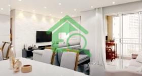 ImovelGuide Anuncio