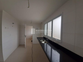 Cobertura com 4 Quartos à Venda, 336 m² em Chacara Klabin - São Paulo