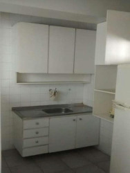 Apartamento com 2 Quartos à Venda, 80 m² em Pituba - Salvador