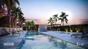 Imóvel com 2 Quartos à Venda, 56 m² em Parque Ortolândia - Hortolândia