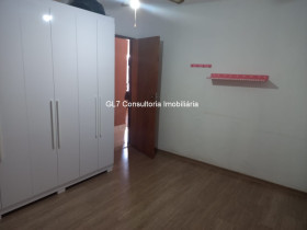 Casa com 4 Quartos à Venda,  em Jardim Morada Do Sol - Indaiatuba