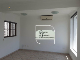 Sala Comercial para Alugar, 300 m² em Indianópolis - São Paulo