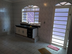 Imóvel com 4 Quartos à Venda, 183 m² em Jardim Das Tulipas - Jundiaí