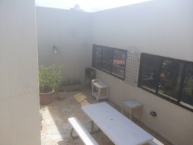 Apartamento com 3 Quartos à Venda ou Locação, 170 m² em Cambuí - Campinas