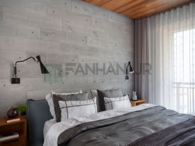 Imóvel com 2 Quartos à Venda, 198 m² em Jardim Paulistano - São Paulo