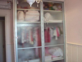Apartamento com 2 Quartos à Venda, 62 m² em Pituba - Salvador