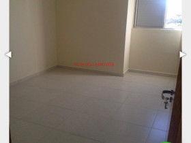 Apartamento com 2 Quartos à Venda, 55 m² em Vila Jundiainópolis - Jundiaí