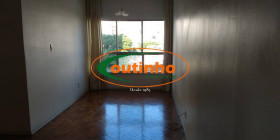 ImovelGuide Anuncio