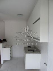 Imóvel com 2 Quartos à Venda, 53 m² em Granja Clotilde - Cotia