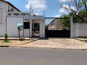 Imóvel