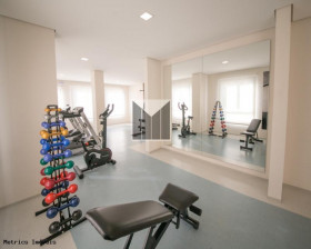 Imóvel com 3 Quartos à Venda, 91 m² em Engordadouro - Jundiaí