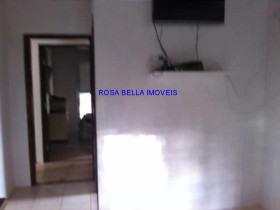 Casa de Condomínio com 3 Quartos à Venda, 230 m² em Nova Era - Itupeva