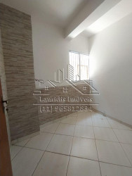Imóvel com 4 Quartos para Alugar, 50 m² em Jd São Luiz - Santana De Parnaíba
