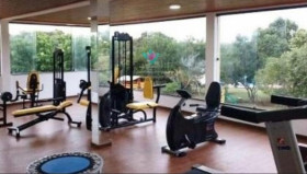 Casa com 5 Quartos à Venda, 550 m² em Itacimirim - Camaçari