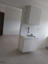 Apartamento com 2 Quartos à Venda, 60 m² em Campo Da Mogiana - Poços De Caldas