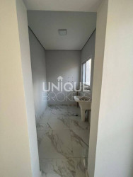 ImovelGuide Anuncio