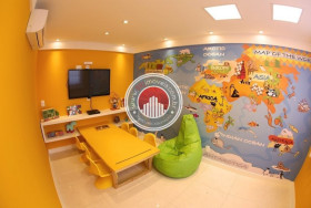 Apartamento com 2 Quartos à Venda, 56 m² em Pechincha - Rio De Janeiro