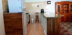 Imóvel à Venda, 350 m² em Jardim Do Lago - Jundiaí