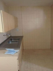 Apartamento com 3 Quartos à Venda, 108 m² em Pituba - Salvador