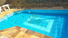 ImovelGuide Anuncio