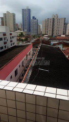 Apartamento com 1 Quarto à Venda, 60 m² em Aviação - Itanhaem