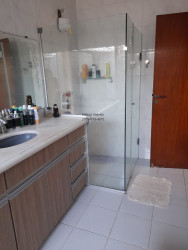 Sobrado com 3 Quartos à Venda,  em Vila Liberdade - Jundiaí