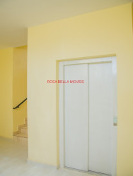 Apartamento com 2 Quartos à Venda, 74 m² em Residencial - Várzea Paulista