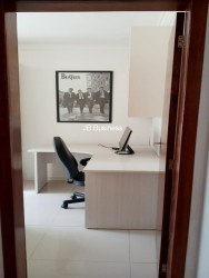 Imóvel com 2 Quartos à Venda, 53 m² em Cordeiros - Itajaí