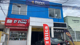 Imóvel