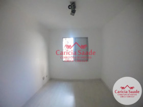 Apartamento com 1 Quarto à Venda, 40 m² em Bela Vista - São Paulo