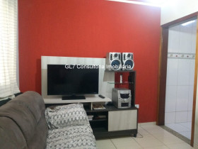 Casa com 2 Quartos à Venda,  em Jardim Morada Do Sol - Indaiatuba