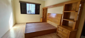 Casa para Alugar,  em Vila Gomes Cardim - São Paulo