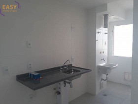 Imóvel com 2 Quartos à Venda, 57 m² em Todos Os Santos - Rio De Janeiro