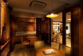 Imóvel com 5 Quartos à Venda, 325 m² em Camorim - Rio De Janeiro