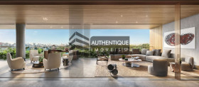 ImovelGuide Anuncio