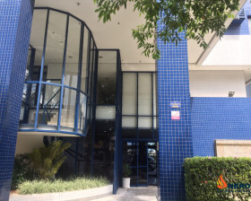 Sala Comercial à Venda, 35 m² em São Judas - São Paulo