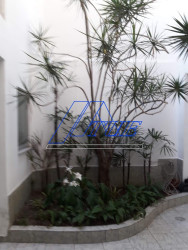 Casa para Temporada, 400 m² em Bela Vista - São Paulo