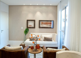 Imóvel com 2 Quartos à Venda, 57 m² em Jardim Torres São José - Jundiaí