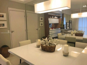 Apartamento com 2 Quartos à Venda, 58 m² em Jacarepaguá - Rio De Janeiro