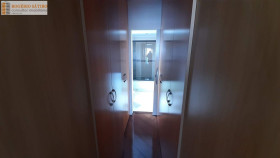 Apartamento com 4 Quartos para Alugar, 156 m² em Jardim Vila Mariana - São Paulo