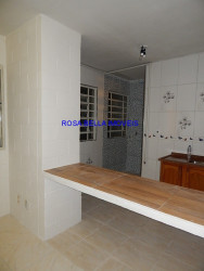 Apartamento com 2 Quartos à Venda, 47 m² em Morada Das Vinhas - Jundiaí