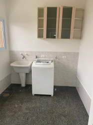 Imóvel com 3 Quartos à Venda, 600 m² em Alphaville - Santana De Parnaíba