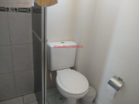 Apartamento com 2 Quartos à Venda, 70 m² em Nova Cidade Jardim - Jundiaí