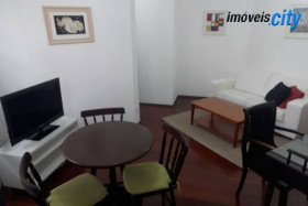 ImovelGuide Anuncio