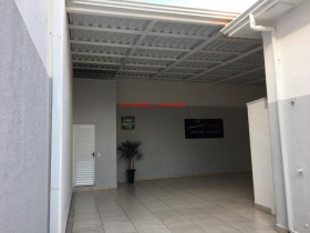 Casa com 2 Quartos à Venda, 170 m² em Ponte De São João - Jundiaí
